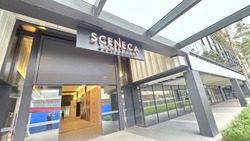 Sceneca Residence (D16), Apartment #582939201